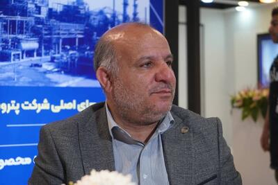 ساختمان سازی بدون pvc مجوز نمی‌گیرد