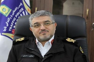  خبر تازه درباره گواهینامه / کاهش سن دریافت گواهینامه خودرو صحت دارد؟