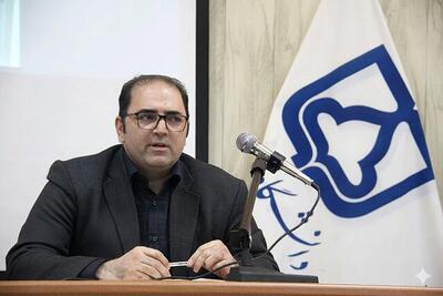 ذینفعان قدرتمند مقابل هرگونه اصلاحات در انرژی مقاومت می‌کنند/ سقاب اصفهانی تجربه مدیریت فرابخشی و دیدگاه کلان‌نگر دارد