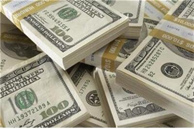 برای وام‌های خارجی و کمک‌های بلاعوض بین‌المللی سقف تعیین شد