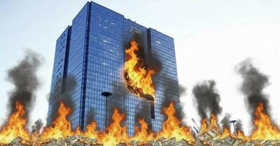 خرج یک سال کشور در دست ۱۰۰۰ شرکت/ ارز دولتی چگونه ۶۵ میلیارد دلار خسارت به بار آورد؟