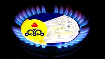 دو درگاه جدید برای ثبت و پیگیری شکایات مشترکان گاز راه‌اندازی شد