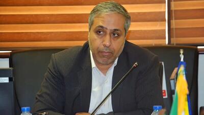 ۱۲۰ همت بدهی پتروشیمی‌ها بابت نرخ خوراک گاز باقی مانده است