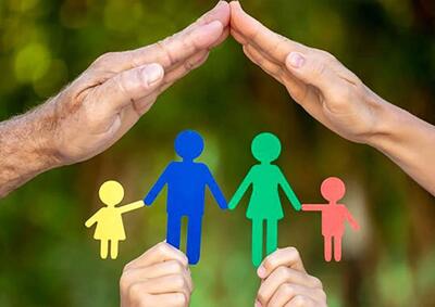 دبیر ستاد ملی جمعیت: با گذشت حدود چهار سال از عمر قانون جوانی جمعیت، تغییر محسوسی در مسئله فرزندآوری مشاهده نمی‌کنیم