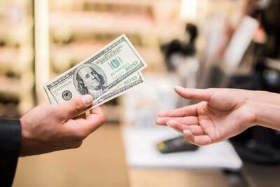 لاهوتی، نماینده مجلس: بر اساس بودجه ۱۴۰۵، ارز ترجیحی در قالب کالابرگ و به صورت مستقیم در اختیار مردم قرار گیرد/ در این چارچوب، ۱۰ قلم کالای اساسی مشخص می‌شود که در تأمین آن‌ها مشکلی برای مردم پیش نیاید