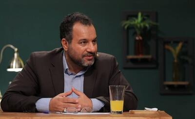 ببینید/ طراح لایحه حجاب: مردم گرانی را تحمل می‌کنند، اما بی‌حجابی را نه