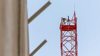 معاون نیزوی زمینی ارتش: پایش و کنترل مرز‌های کشور با نصب آخرین فناوری روز دنیا، انجام می‌شود