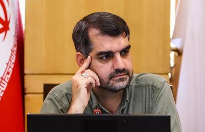 نماینده پایداری: فروش نفت طی چند ماه اخیر ۴۰ تا ۵۰ درصد افت کرده