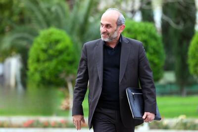 همزمان با افزایش اندک حقوق کارمندان، بودجه صداوسیما به ۳۳ هزار میلیارد تومان رسید