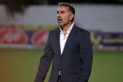 ببینید/ افشای تصاویر کتک زدن خبرنگار توسط محمود فکری با دوربین مداربسته توسط فردوسی‌پور