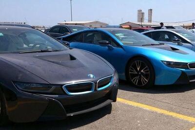 وزارت صمت: هر ایرانی مقیم خارج از کشور، مجاز به واردات یک دستگاه خودرو است/ این افراد حتی در صورت اقامت یک روزه در ایران، مشمول دستورالعمل واردات خودرو می‌شوند