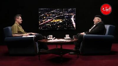 بعد از جنگ نقش مردم به شدت پررنگ شد.