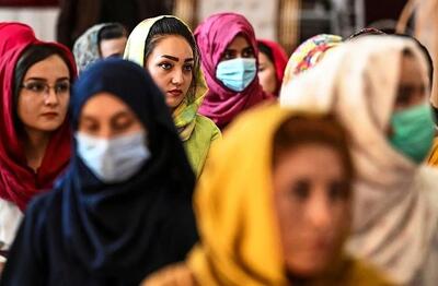 چرا زنان بزه‌کار می‌شوند؟