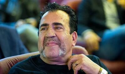 همسر حجازی: خودرویی به وحید قلیچ ندادیم