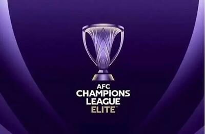 میزبان مرحله یک‌چهارم نهایی تا فینال لیگ نخبگان آسیا؛ همان همیشگی