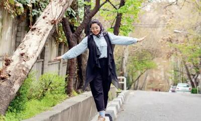 یک توصیه به آموزش و پرورش؛ محتوای آموزشی مدارس باید متناسب با زندگی نسل زد اصلاح شود