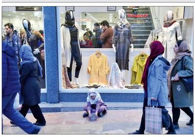 وحید شقاقی: وقتی درصد فقرا از ۴۰ درصد جامعه فراتر رود، کشور وارد «تله فقر» می‌شود؛ وضعیتی که خود فقرا به تولید فقر بیشتر کمک می‌کنند