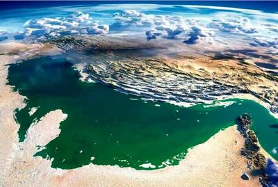 راشاتودی از ایران عذرخواهی کرد +عکس