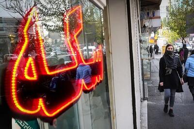 قیمت طلا، سکه، دلار و یورو امروز سه‌شنبه 2 دی 1404/ طلا وارد کانال 14 میلیون شد