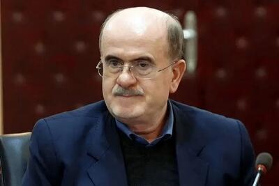 لاهوتی: بر اساس بودجه ۱۴۰۵، ارز ترجیحی در قالب کالابرگ در اختیار مردم قرار گیرد