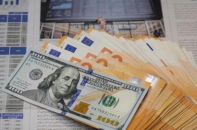 دولت حذف ارز ترجیحی را تایید کرد