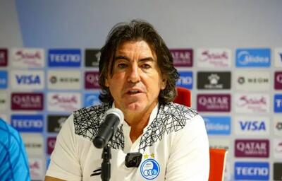 ساپینتو: مقابل المحرق پیروز می‌شویم