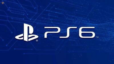  آیا PS6 گران‌ترین کنسول تاریخ سونی خواهد بود؟