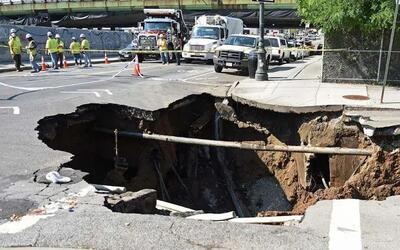 ۱۰ سال بعد از امروز؛ کدام مناطق تهران دیگر قابل سکونت نخواهند بود؟