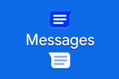  آموزش تبدیل پیام‌های صوتی iMessage به متن
