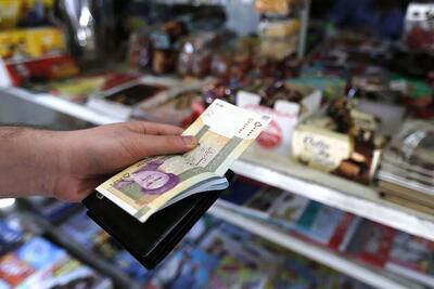 سال دیگر دولت چقدر یارانه نقدی می‌دهد؟