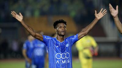 سمی‌ترین رابطه فوتبالی در ایران!