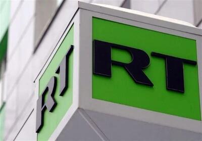 عذرخواهی شبکه راشاتودی به‌دلیل استفاده از نام جعلی برای خلیج فارس