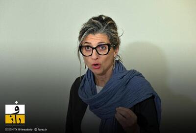  درخواست فرانچسکا آلبانیز برای اخراج دیپلماتیک تل‌آویو از سازمان ملل