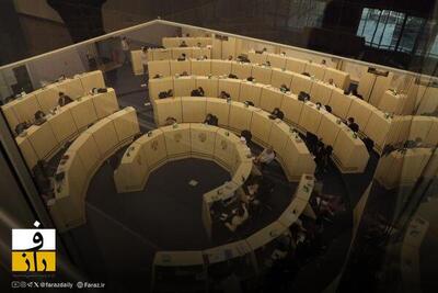  کارنامه درخشان بازار سرمایه در ۹ ماهه نخست سال