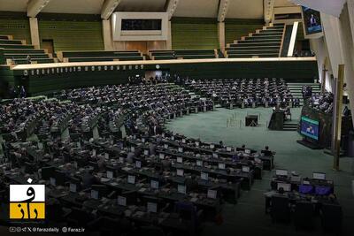 مجلس با افزایش ۲۰ درصدی حقوق‌ها موافقت نخواهد کرد