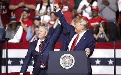 پس لرزه های راهبردی جنگ ۱۲ روزه