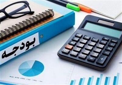 وزارت کار سال آینده چقدر بودجه دارد؟