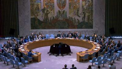 نماینده چین: اروپا باید به جای تحریم علیه ایران به تعهدات خود بازگردد