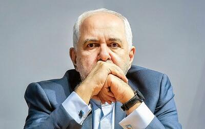 سرنوشت سیاه یک سیاستمدار