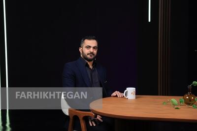  روحانی ۴۰۴؛ مشابه احمدی‌نژاد ۹۲