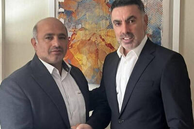 خودکرده را تدبیر نیست