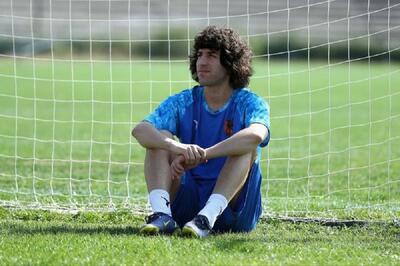 اعتراض استقلال رد شد: پنجره همچنان بسته است!