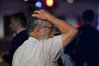 پشت پردۀ ماجرای سیدنی واضح‌تر شد