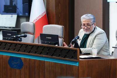  استفاده از هوش مصنوعی در امتحانات دکتری ادامه خواهد داشت