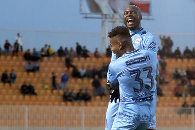 برنامه ویژه اخباری برای نقل‌وانتقالات