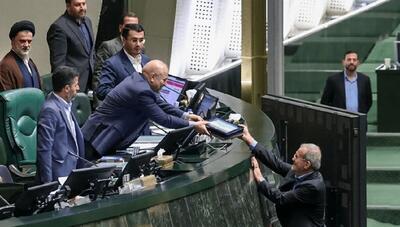 بودجه دو وزارتخانه کلیدی در سال آینده رسماً اعلام شد