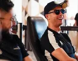 قرعه جذاب در انتظار استقلال یا سپاهان؛