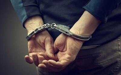 ۵۲ کیلو خرما باطعم شیشه