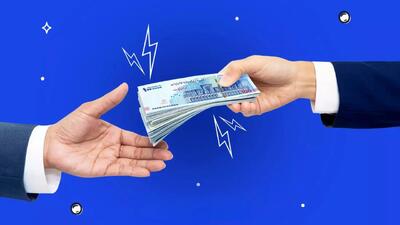 آغاز پرداخت وام ۵۰ میلیونی با کارمزد فقط ۴ درصد