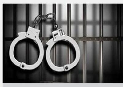 دستگیری عامل تیراندازی در یکی از محله‌های گرگان توسط پلیس